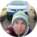 Profilbild von DesignVan