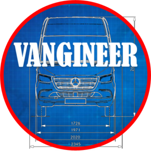 Profilbild von Vangineer