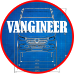 Profilbild von Vangineer