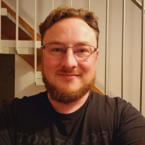 Profilbild von Battle
