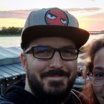 Profilbild von Couchi