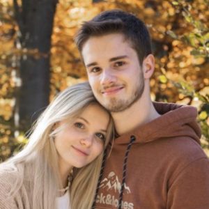 Profilbild von fulljoyjourney