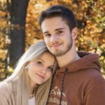 Profilbild von fulljoyjourney