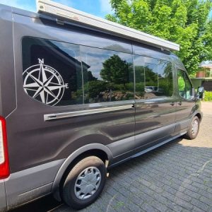 Profilbild von ohtdesign