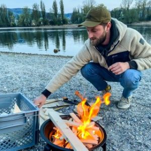 Profilbild von Maxlipp
