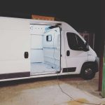 Profilbild von copa_vanlife