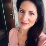 Profilbild von Lulita