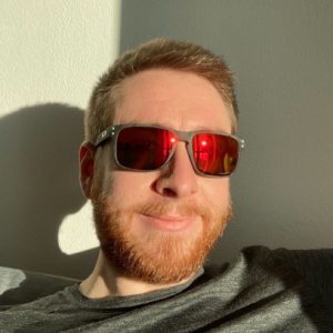 Profilbild von TangoBravo