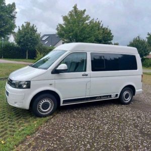 Profilbild von MarcL