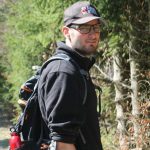 Profilbild von MikeCutter97