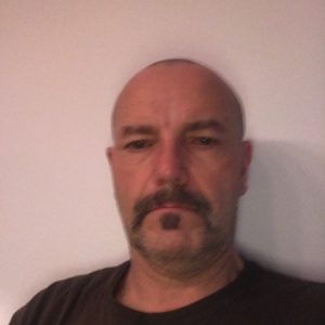 Profilbild von w639