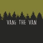 Profilbild von VANi.THE.VAN