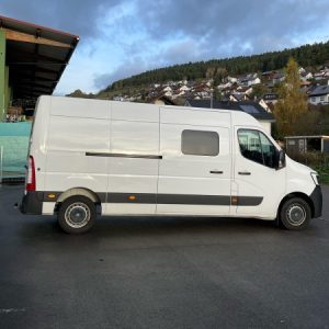 Profilbild von abenteuermithugo