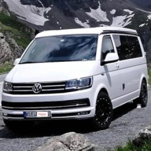 Profilbild von Happie