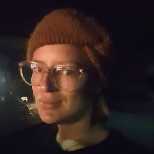 Profilbild von DVS