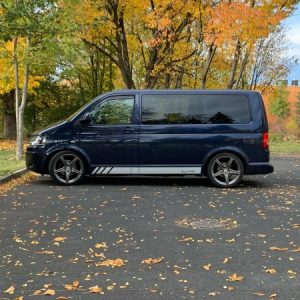 Profilbild von TommyF.