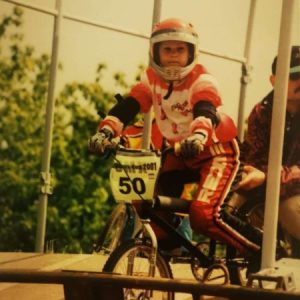 Profilbild von morgen.gehts.los