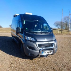 Profilbild von Sauerlaender