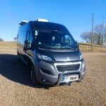 Profilbild von Sauerlaender