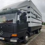 Profilbild von travel.thiels