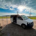 Profilbild von fyidc_