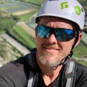 Profilbild von dretter