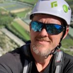 Profilbild von dretter