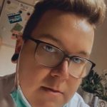 Profilbild von andre95