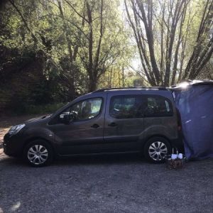 Profilbild von Ingo_Berlingo