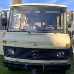 Profilbild von Oldtimer