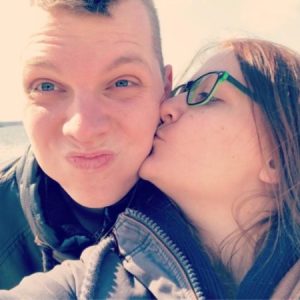 Profilbild von DerHannomag