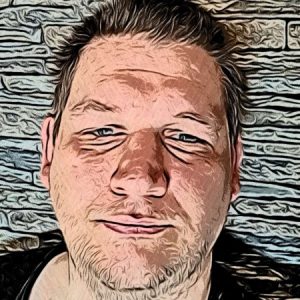 Profilbild von DerFliegendeMonteur