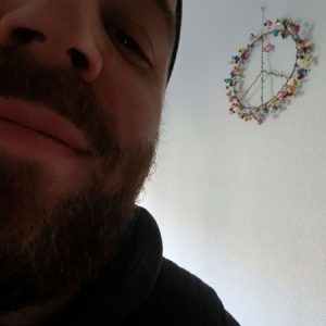 Profilbild von robin.