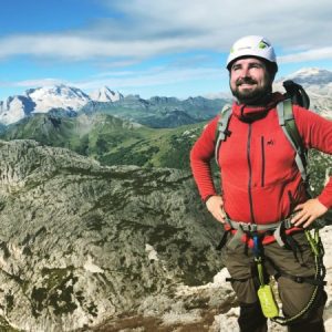 Profilbild von morgen_michel_aus_bs