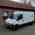 Profilbild von Saschas_Vanlife