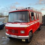 Profilbild von BOB_608D