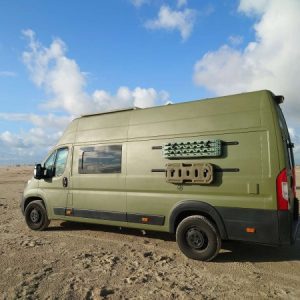 Profilbild von Vanforfour2022