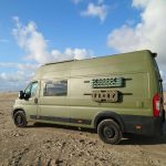 Profilbild von Vanforfour2022