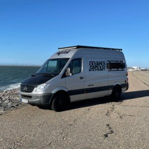 Profilbild von capexvan