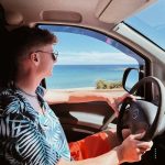 Profilbild von Malto