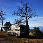 Profilbild von Gastone