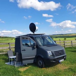 Profilbild von Craftie