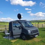 Profilbild von Craftie