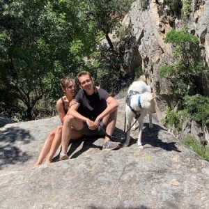 Profilbild von jonasundlara