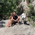 Profilbild von jonasundlara