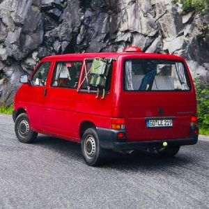 Profilbild von henrysreisen