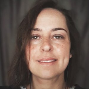 Profilbild von juliet_has_a_van