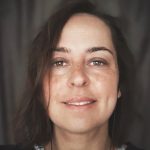 Profilbild von juliet_has_a_van