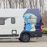 Profilbild von MonkeyVan
