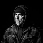 Profilbild von mikepeuker